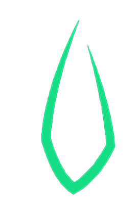 0002